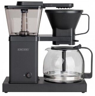 Konchero Preciso (2023056) Kahve Makinesi kullananlar yorumlar